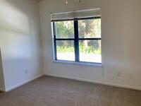 2312 Manor Drive