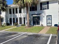2312 Manor Drive