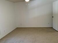 2312 Manor Drive