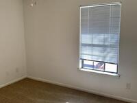 2312 Manor Drive