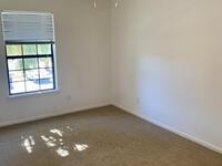 2312 Manor Drive