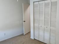 2312 Manor Drive