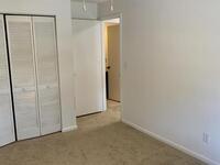 2312 Manor Drive