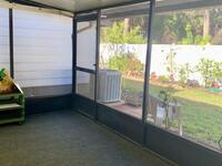 2312 Manor Drive