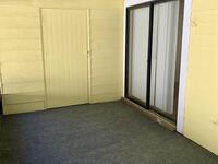 2312 Manor Drive