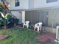 2312 Manor Drive
