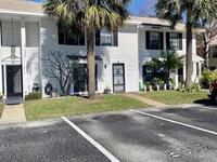 2312 Manor Drive