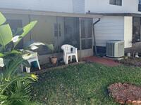 2312 Manor Drive