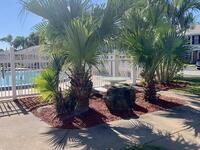2312 Manor Drive