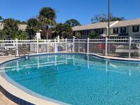 2312 Manor Drive