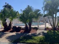 2312 Manor Drive