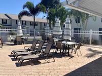 2312 Manor Drive