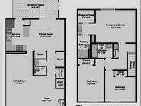 2312 Manor Drive