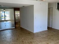 2312 Manor Drive