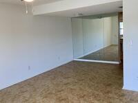 2312 Manor Drive