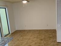 2312 Manor Drive