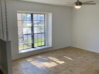 2312 Manor Drive