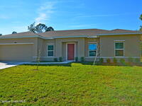 3094 San Filippo Drive