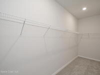 3094 San Filippo Drive