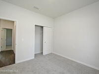 3094 San Filippo Drive