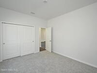 3094 San Filippo Drive