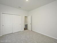 3094 San Filippo Drive