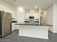 3094 San Filippo Drive