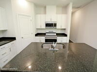 3094 San Filippo Drive