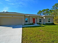3094 San Filippo Drive