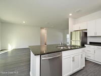 3094 San Filippo Drive