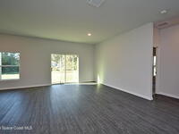 3094 San Filippo Drive