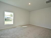 3094 San Filippo Drive