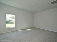 3094 San Filippo Drive