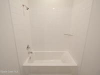 3094 San Filippo Drive