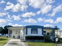 167 Holiday Park Boulevard