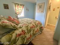 167 Holiday Park Boulevard