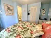 167 Holiday Park Boulevard