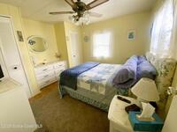 167 Holiday Park Boulevard