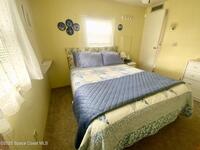 167 Holiday Park Boulevard