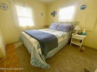 167 Holiday Park Boulevard