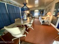 167 Holiday Park Boulevard