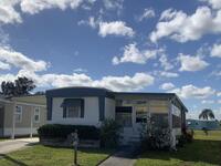 167 Holiday Park Boulevard