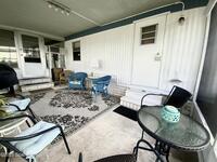 167 Holiday Park Boulevard