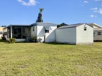 167 Holiday Park Boulevard