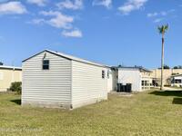 167 Holiday Park Boulevard