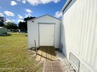 167 Holiday Park Boulevard