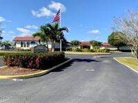 167 Holiday Park Boulevard