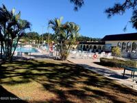 167 Holiday Park Boulevard