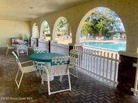 167 Holiday Park Boulevard