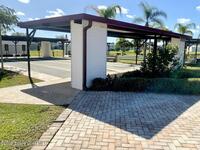 167 Holiday Park Boulevard